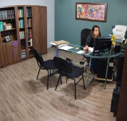 https://img.olx.com.br/thumbs256x256/61/618569642973511.jpg