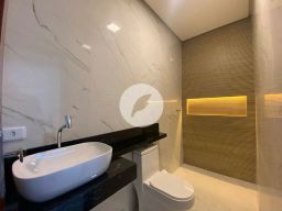 https://img.olx.com.br/thumbs256x256/61/618570396815421.jpg