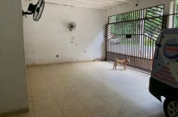 https://img.olx.com.br/thumbs256x256/61/618570403917218.jpg