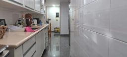 https://img.olx.com.br/thumbs256x256/61/618570526738799.jpg