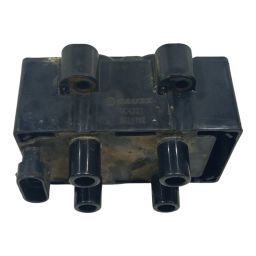 https://img.olx.com.br/thumbs256x256/61/618571490341721.jpg