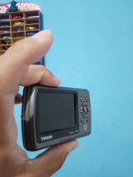 https://img.olx.com.br/thumbs256x256/61/618571871540037.jpg