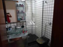 https://img.olx.com.br/thumbs256x256/61/618571880591654.jpg