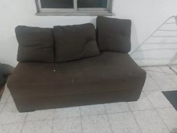 https://img.olx.com.br/thumbs256x256/61/618573739435757.jpg
