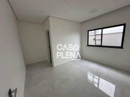https://img.olx.com.br/thumbs256x256/61/618573873468266.jpg