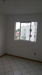 https://img.olx.com.br/thumbs256x256/61/618575286241410.jpg