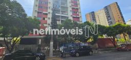 https://img.olx.com.br/thumbs256x256/61/618576160542852.jpg