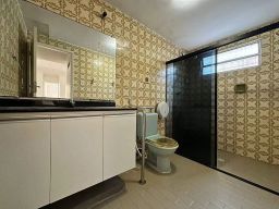 https://img.olx.com.br/thumbs256x256/61/618576521661104.jpg