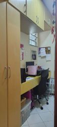 https://img.olx.com.br/thumbs256x256/61/618577277797180.jpg