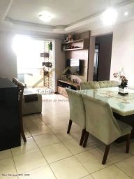 https://img.olx.com.br/thumbs256x256/61/618577525955667.jpg