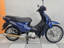 https://img.olx.com.br/thumbs256x256/61/618577644658655.jpg