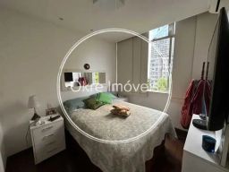 https://img.olx.com.br/thumbs256x256/61/618579760597770.jpg
