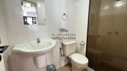 https://img.olx.com.br/thumbs256x256/61/618580284623848.jpg