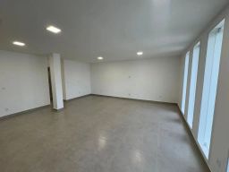 https://img.olx.com.br/thumbs256x256/61/618580403965365.jpg