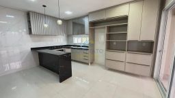 https://img.olx.com.br/thumbs256x256/61/618580636823525.jpg