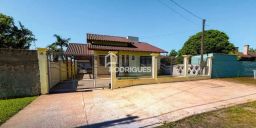 https://img.olx.com.br/thumbs256x256/61/618581283585340.jpg