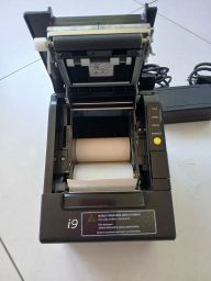 https://img.olx.com.br/thumbs256x256/61/618581500415046.jpg