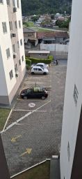 https://img.olx.com.br/thumbs256x256/61/618582288451874.jpg