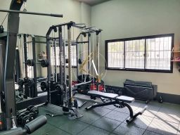 https://img.olx.com.br/thumbs256x256/61/618583157769740.jpg
