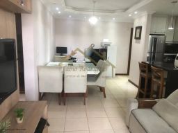 https://img.olx.com.br/thumbs256x256/61/618583280653768.jpg