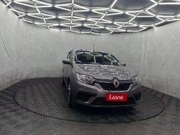 https://img.olx.com.br/thumbs256x256/61/618583614302135.jpg