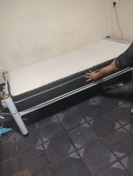 https://img.olx.com.br/thumbs256x256/61/618583756568805.jpg