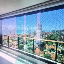 https://img.olx.com.br/thumbs256x256/61/618584514706305.jpg