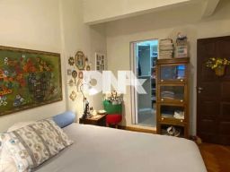 https://img.olx.com.br/thumbs256x256/61/618585169980395.jpg