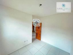 https://img.olx.com.br/thumbs256x256/61/618585642078352.jpg