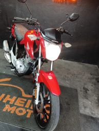 https://img.olx.com.br/thumbs256x256/61/618588127829373.jpg
