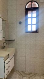 https://img.olx.com.br/thumbs256x256/61/618588526175821.jpg
