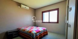 https://img.olx.com.br/thumbs256x256/61/618588761592405.jpg