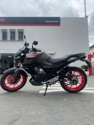 https://img.olx.com.br/thumbs256x256/61/618589392640134.jpg