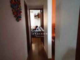 https://img.olx.com.br/thumbs256x256/61/618590520823843.jpg