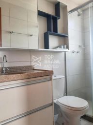 https://img.olx.com.br/thumbs256x256/61/618590634830420.jpg