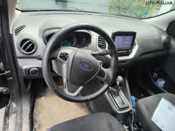 https://img.olx.com.br/thumbs256x256/61/618590759759537.jpg