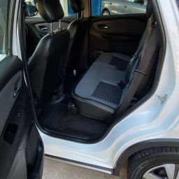 https://img.olx.com.br/thumbs256x256/61/618591169549403.jpg