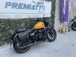 https://img.olx.com.br/thumbs256x256/61/618591271953695.jpg