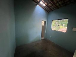 https://img.olx.com.br/thumbs256x256/61/618591399263957.jpg