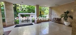https://img.olx.com.br/thumbs256x256/61/618593284954293.jpg