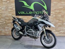 https://img.olx.com.br/thumbs256x256/61/618595528734120.jpg