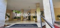 https://img.olx.com.br/thumbs256x256/61/618597163822166.jpg