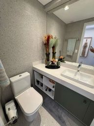https://img.olx.com.br/thumbs256x256/61/618598284896552.jpg