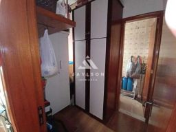 https://img.olx.com.br/thumbs256x256/61/618598523276905.jpg