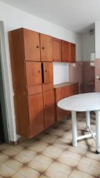 https://img.olx.com.br/thumbs256x256/61/618603287125160.jpg