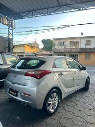 https://img.olx.com.br/thumbs256x256/61/618603662768451.jpg