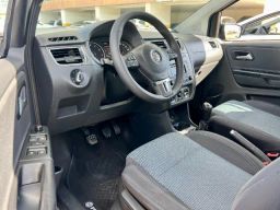 https://img.olx.com.br/thumbs256x256/61/618608542884896.jpg