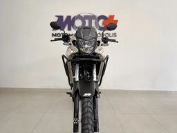 https://img.olx.com.br/thumbs256x256/61/618609305882052.jpg