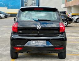 https://img.olx.com.br/thumbs256x256/61/618610300726785.jpg