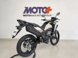 https://img.olx.com.br/thumbs256x256/61/618611548813523.jpg